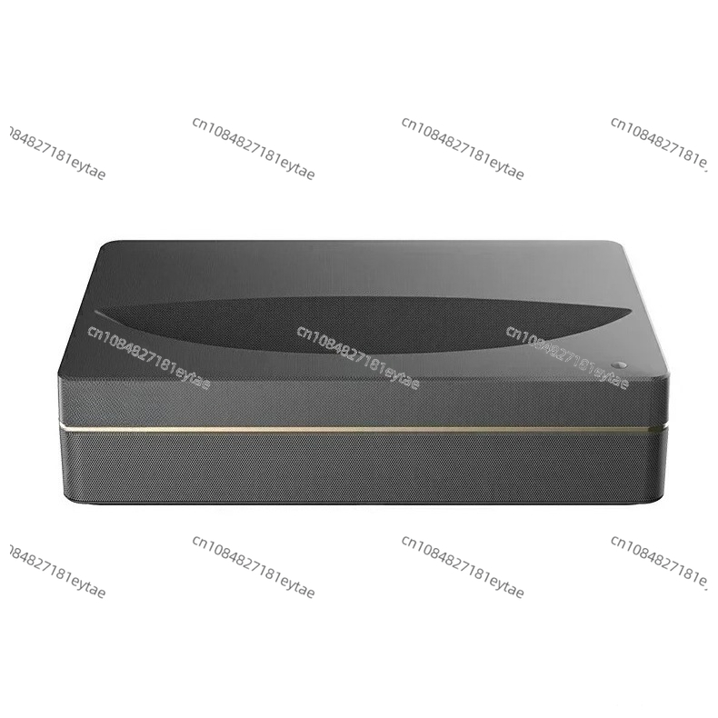 Home Cinema Usa - DC90 Heimkino 4K UHD Projektor mit