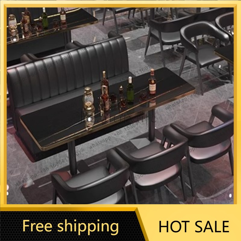 Home Cinema Furniture - Entspannende Weiche Wohnzimmersofas für Zwei Erwachsene,