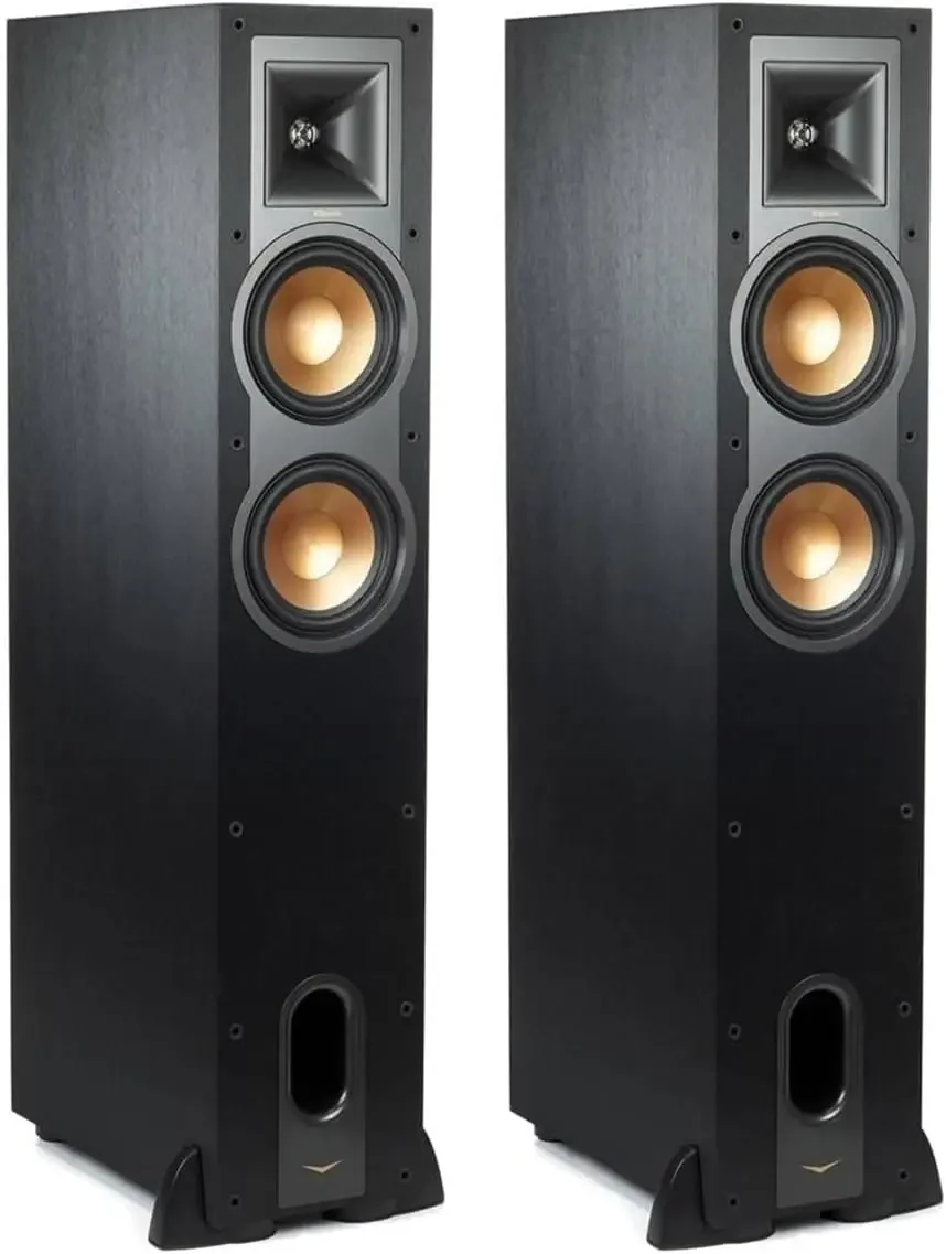 R-26FA Dolby Atmos Standlautsp – Home Cinema Dolby Atmos Bewertung und Preis