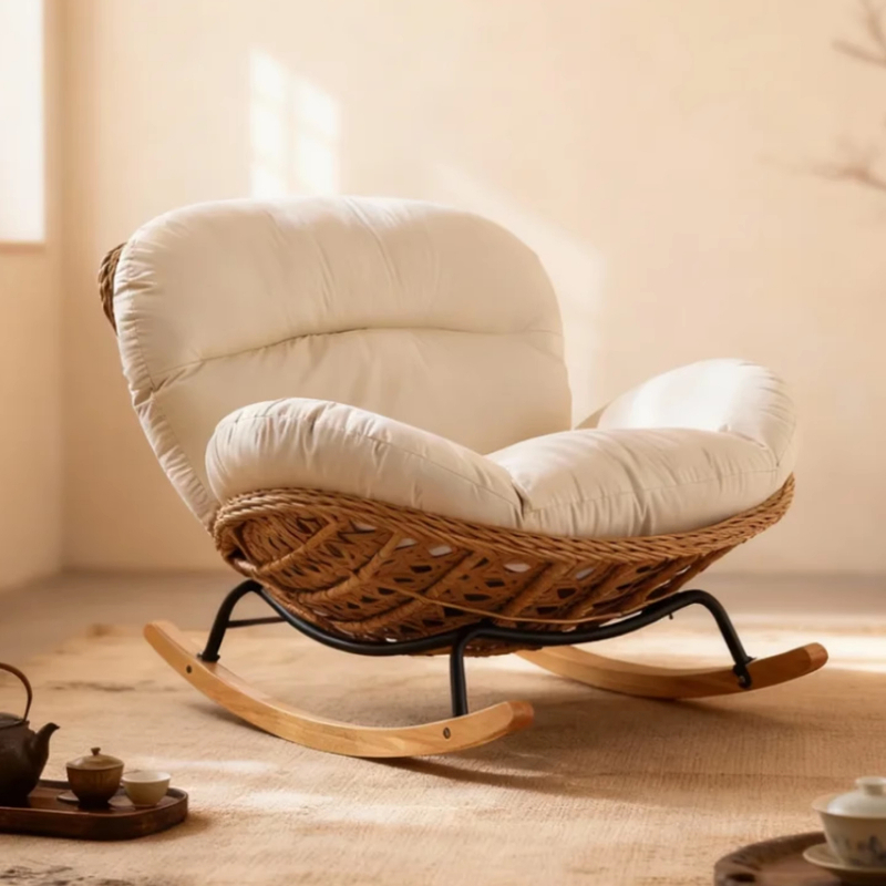 Einfach zu verstauender Relaxs – Home Cinema In Small Room Bewertung und Preis