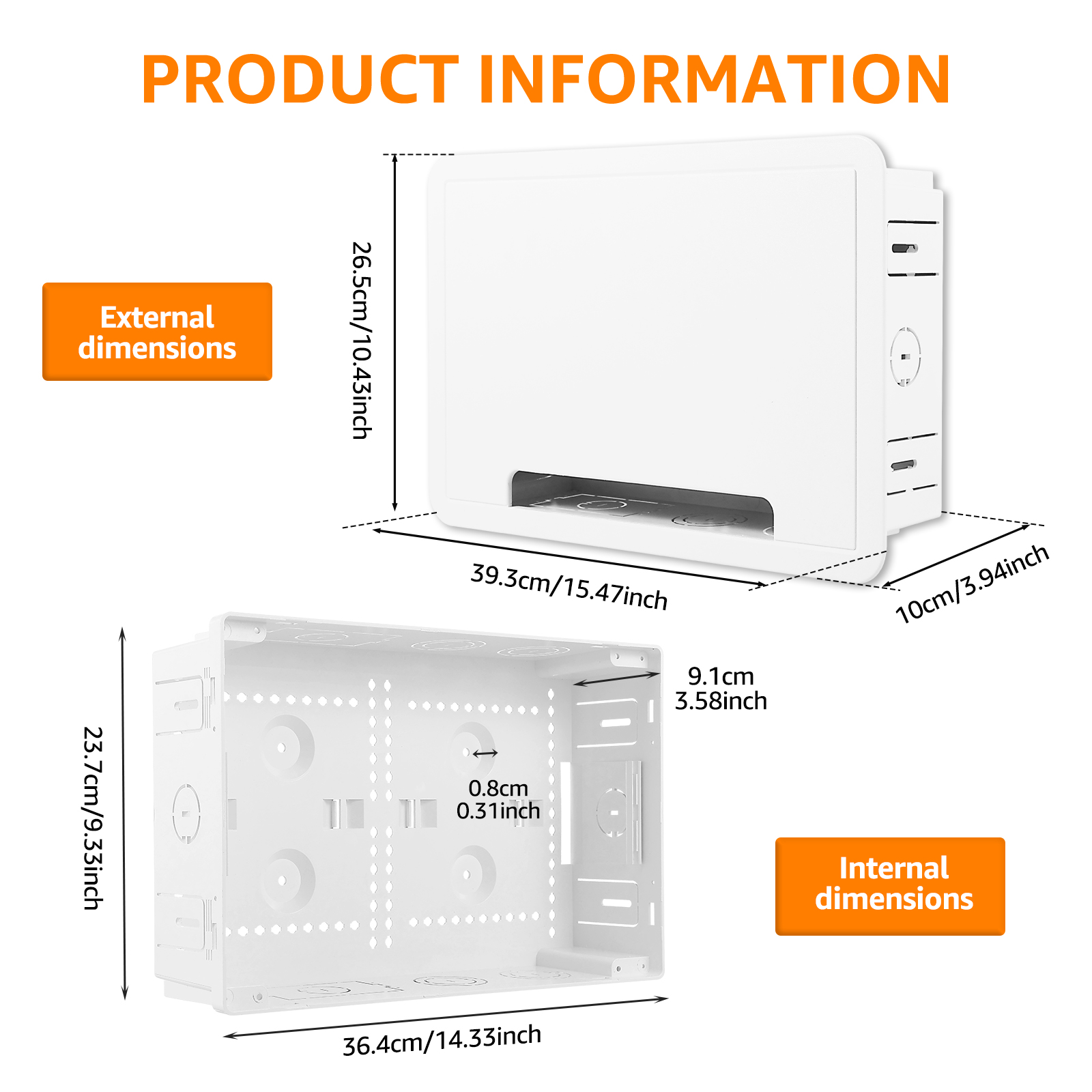 9-Zoll-TV-Medienbox zum Einbau – Smart Tv Stick Bewertung und Preis