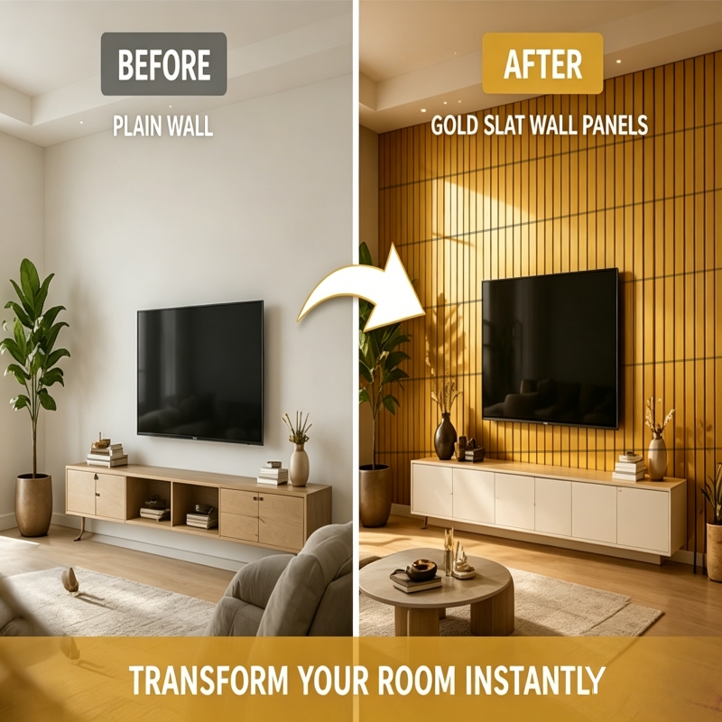 Spiegel-Wandaufkleber Selbstkl – Home Cinema Wallpaper Bewertung und Preis
