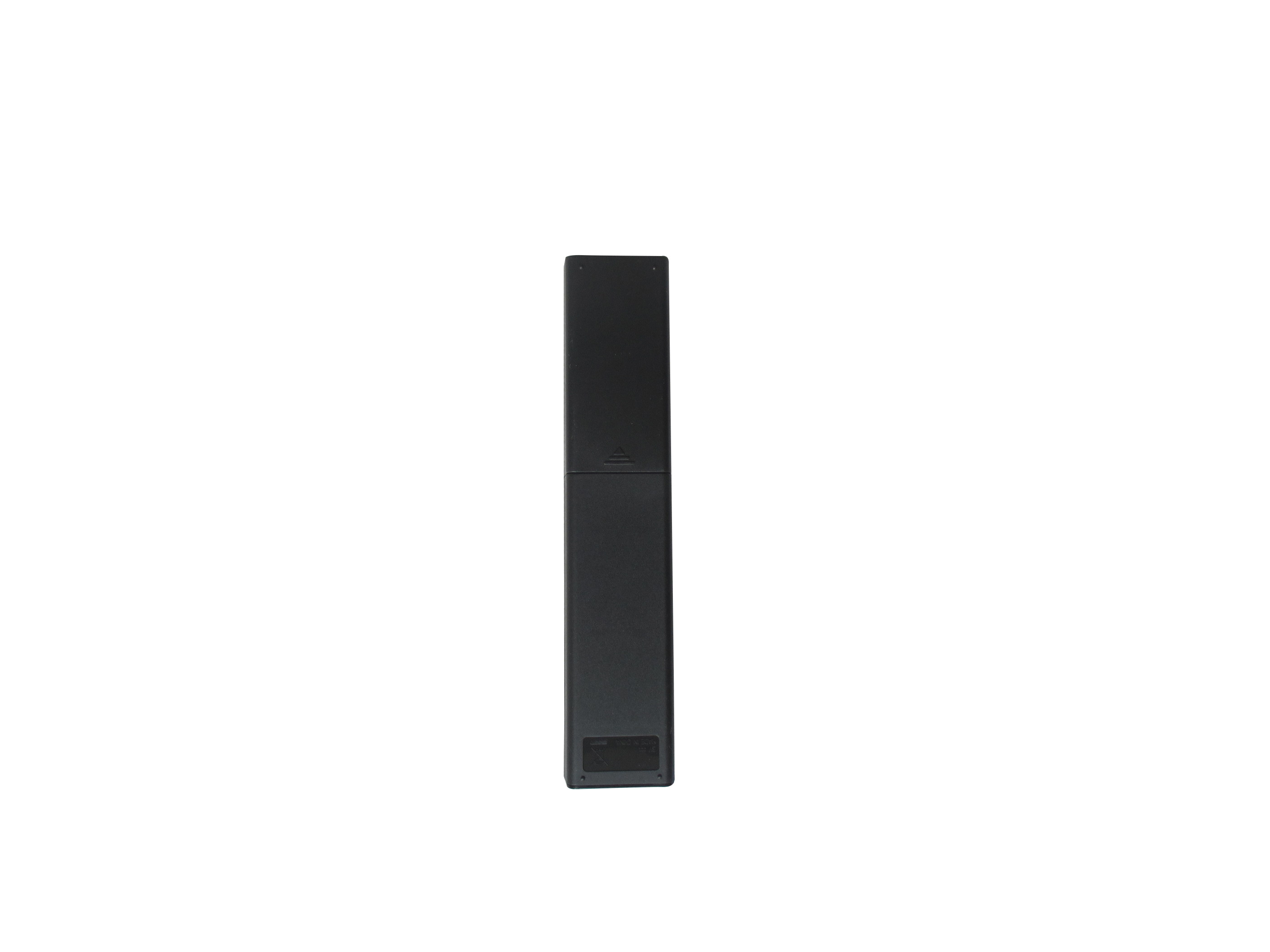 Fernbedienung Für Sony RMT-AH3 – Home Cinema Sony Bewertung und Preis