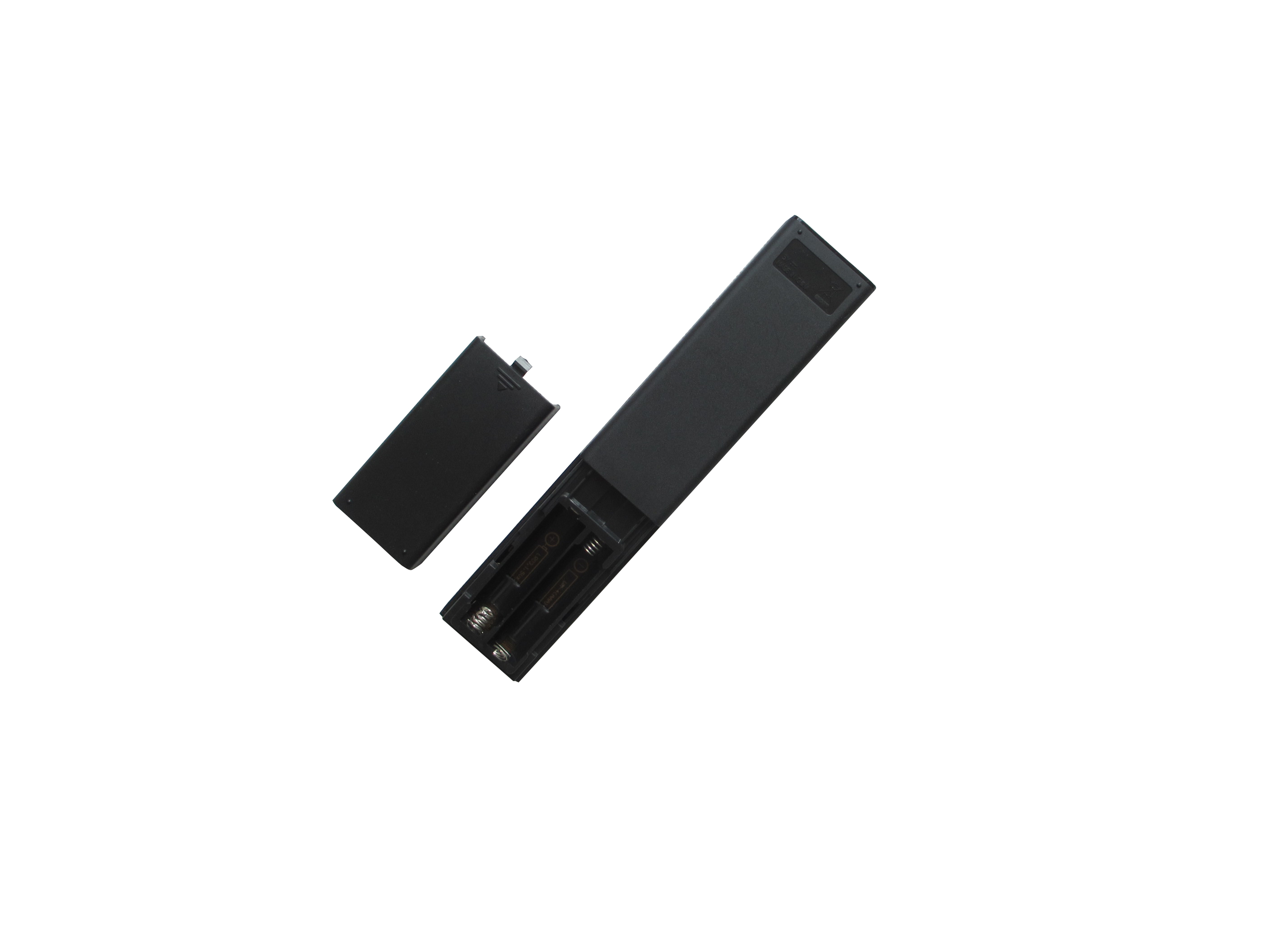 Fernbedienung Für Sony RMT-AH3 – Home Cinema Sony Bewertung und Preis