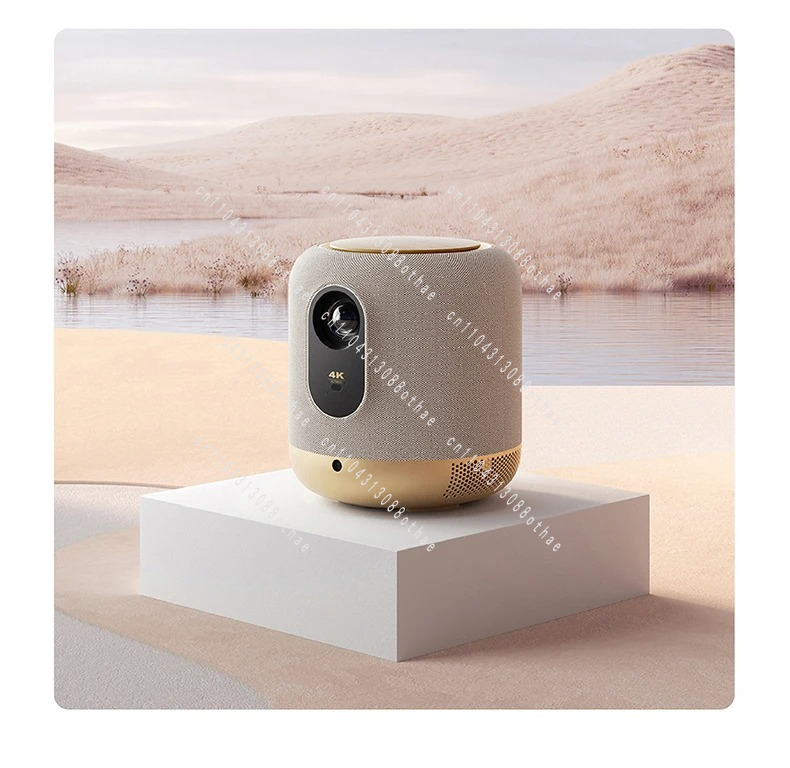 V10 True 4K Super 2500 Ansi Lu – Home Cinema Theater Bewertung und Preis
