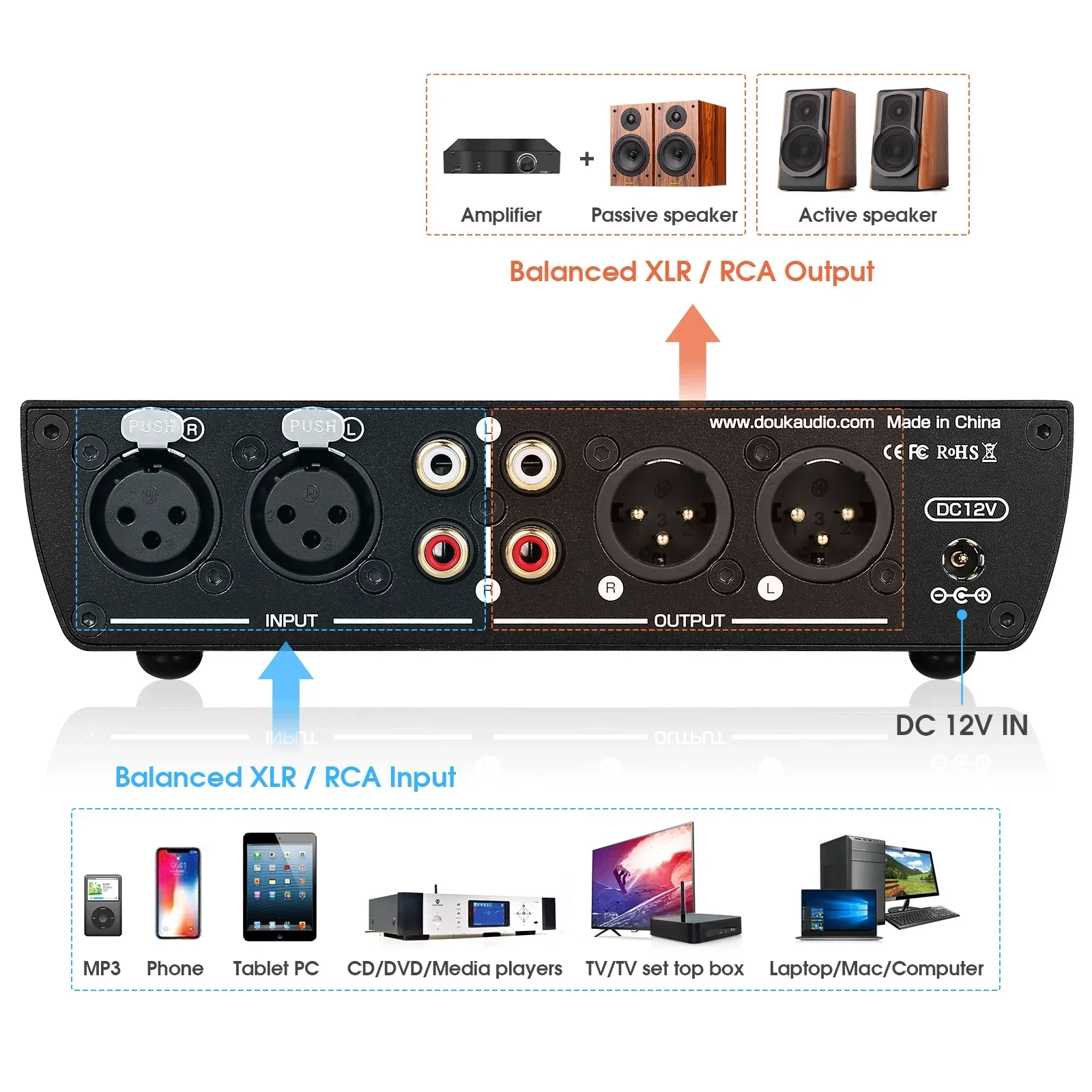 Nob sound t7 7-Band-Equalizer  – Home Cinema Receiver Bewertung und Preis
