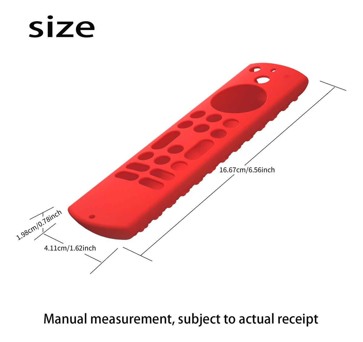Für Fire TV Stick 4K Max Fernb – Smart Tv Stick Bewertung und Preis