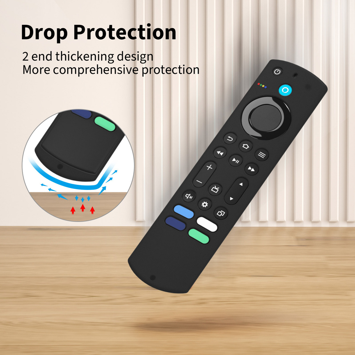Für Fire TV Stick 4K Max Fernb – Smart Tv Stick Bewertung und Preis