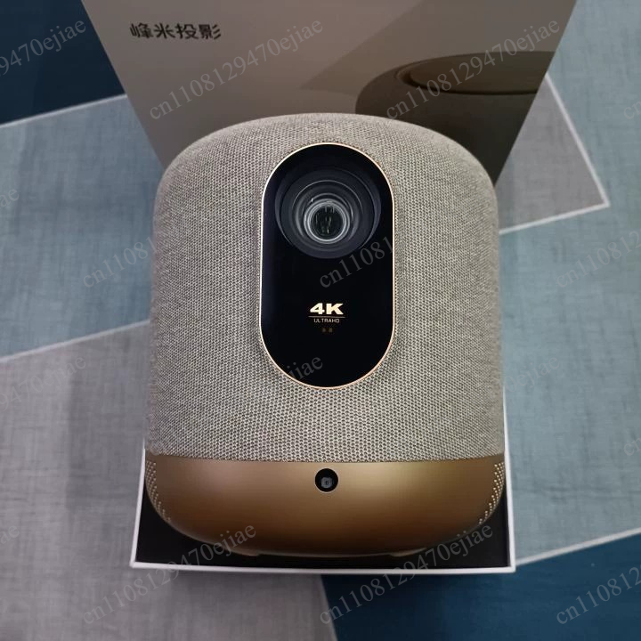 V10 True 4K Super 2500 Anxi Lu – Home Cinema Usa Bewertung und Preis