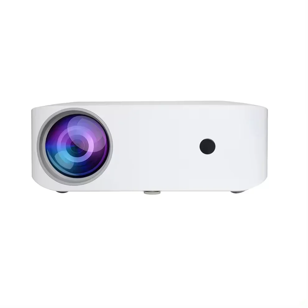 Heimkino-Projektoren Smart Bea – Home Cinema Gaming Bewertung und Preis