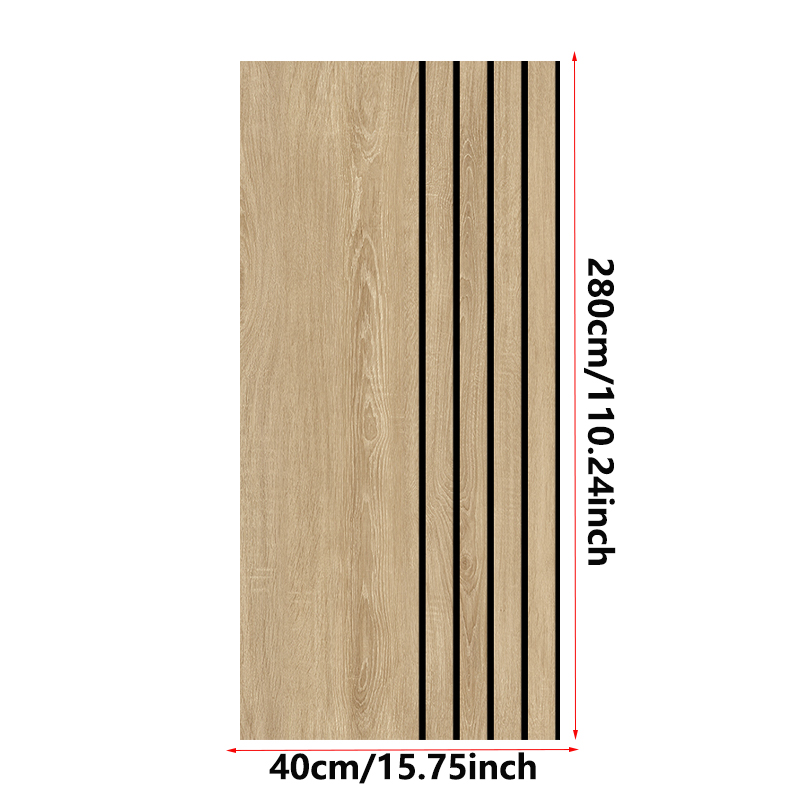 Verdickte Rolle 3D Stereo Gril – Home Cinema Wallpaper Bewertung und Preis