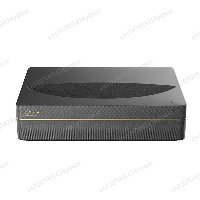 DC90 4K UHD Projektor 4500 ANS – Home Cinema Usa Bewertung und Preis