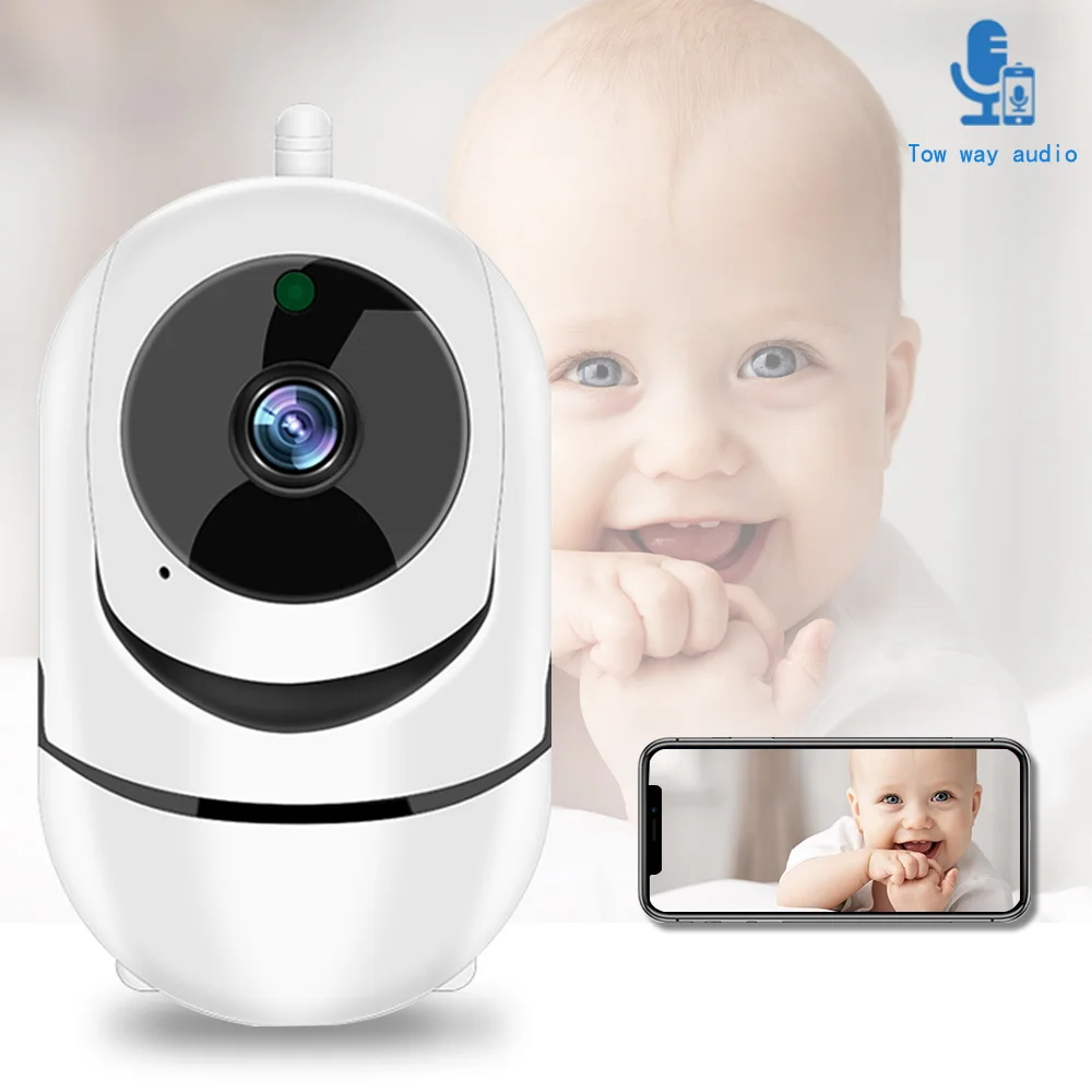 1620P IP Wifi Kamera YCC365 Pl – Home Cinema Sony Bewertung und Preis