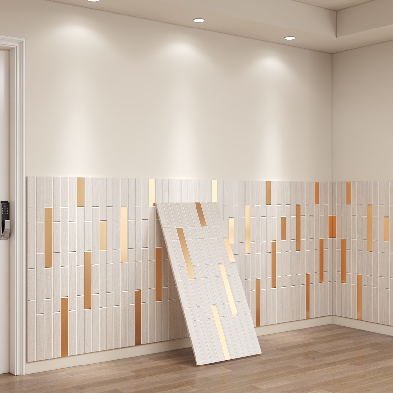 Kreative Mosaik Aufkleber auto – Home Cinema Wallpaper Bewertung und Preis