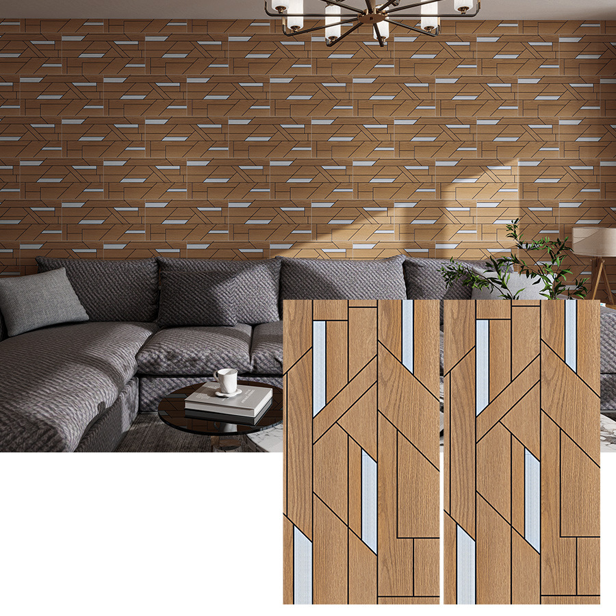 Kreative Mosaik Aufkleber auto – Home Cinema Wallpaper Bewertung und Preis