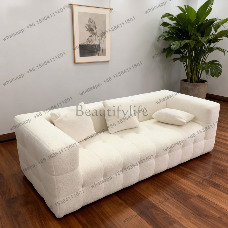 LSLuxury Designer Wohnzimmer-S – Home Cinema Gaming Bewertung und Preis