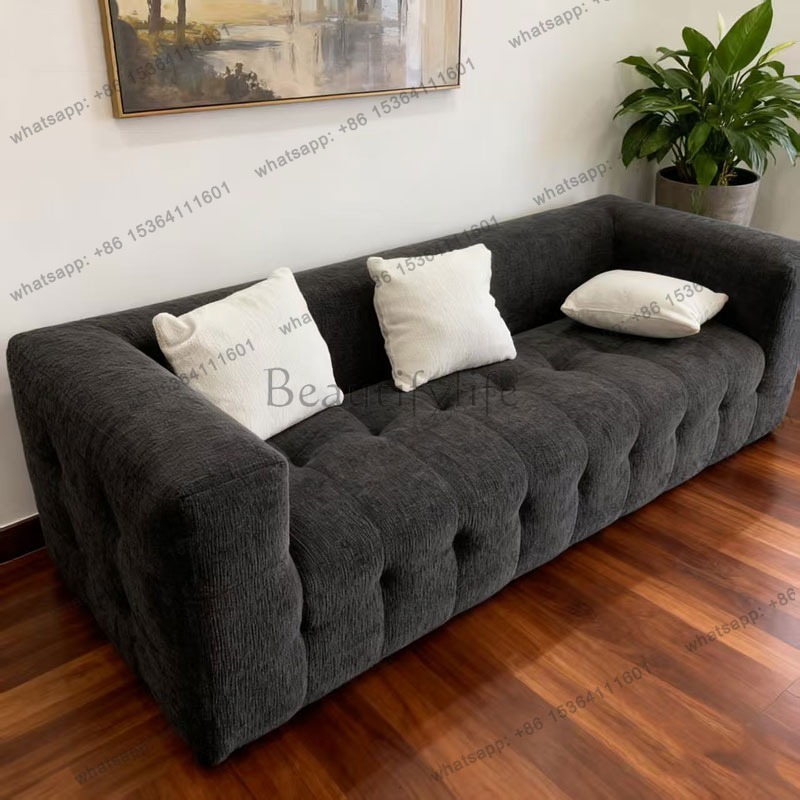 LSLuxury Designer Wohnzimmer-S – Home Cinema Gaming Bewertung und Preis