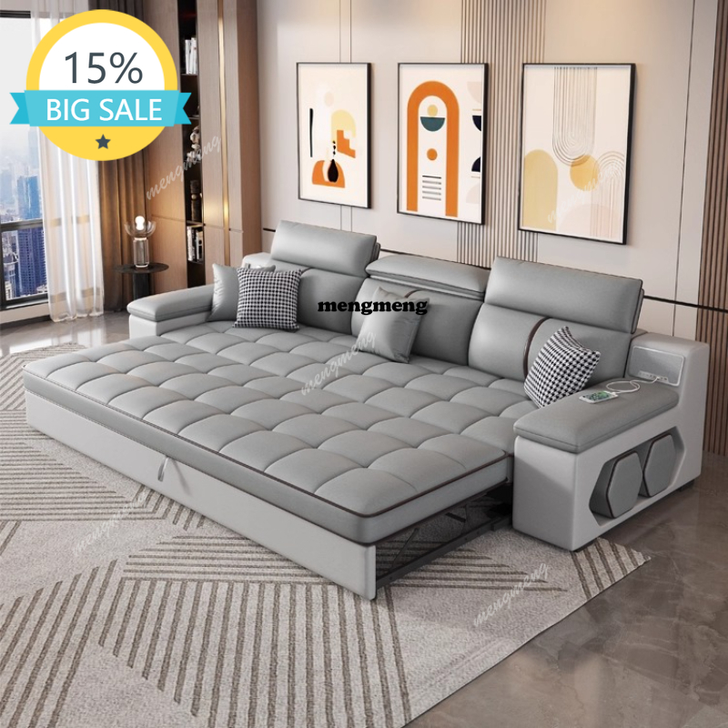 Kleine Apartment-Sessel, Sofas – Home Cinema In Small Room Bewertung und Preis