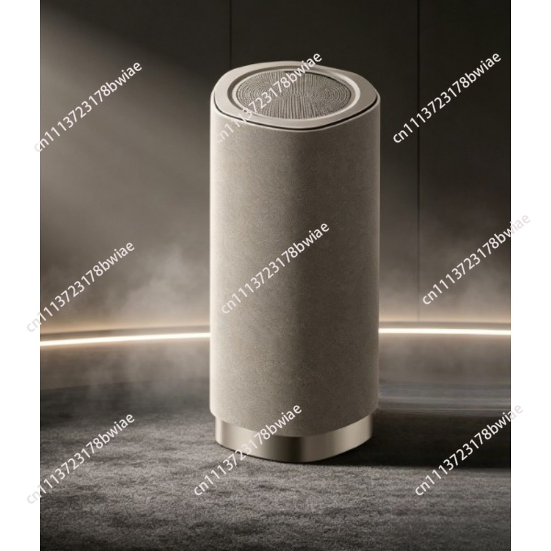 Kabelloser Lautsprecher Z100 G – Home Cinema Furniture Bewertung und Preis