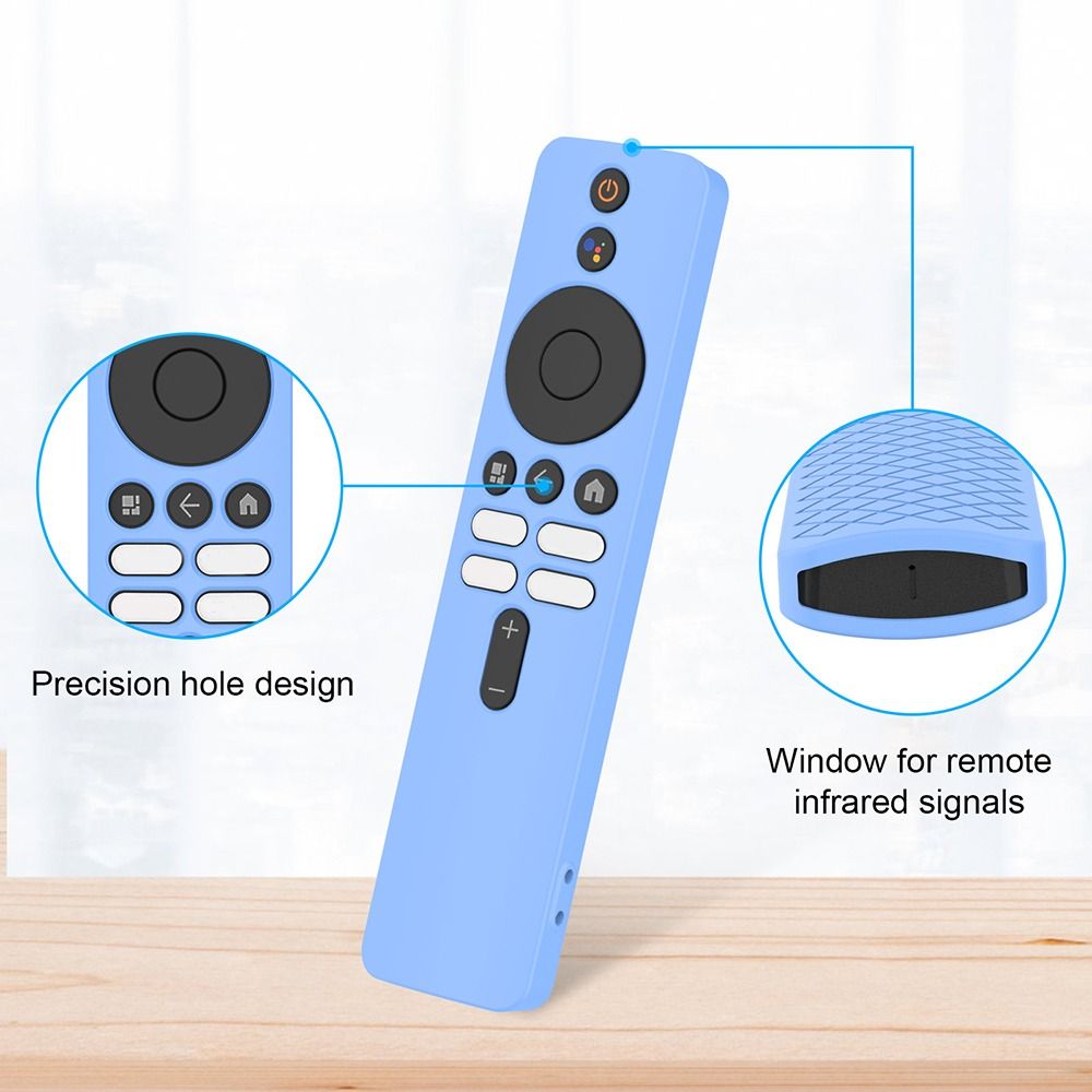 Schutzhülle Fernbedienungshüll – Smart Tv Stick Bewertung und Preis