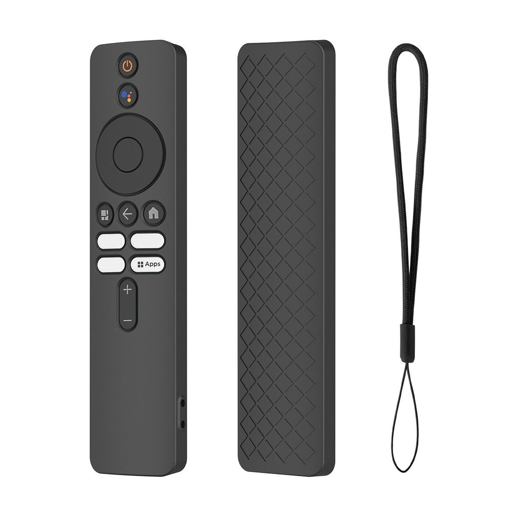 Schutzhülle Fernbedienungshüll – Smart Tv Stick Bewertung und Preis