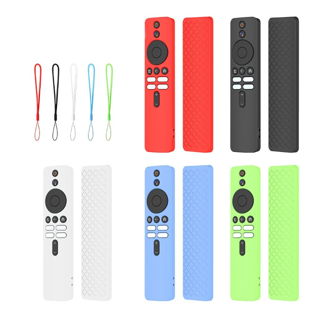 Schutzhülle Fernbedienungshüll – Smart Tv Stick Bewertung und Preis