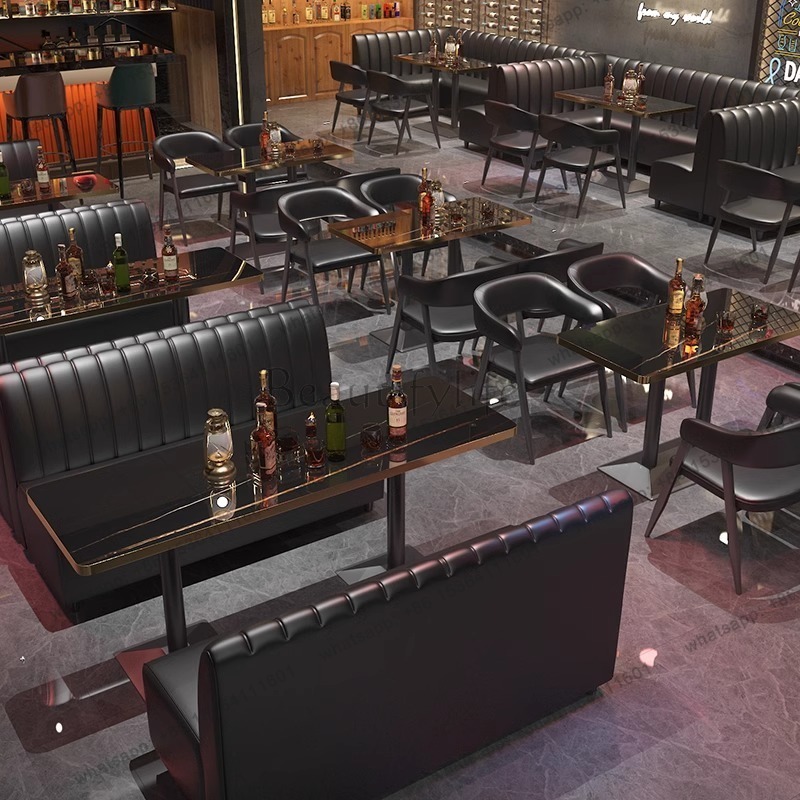 Entspannende Weiche Wohnzimmer – Home Cinema Furniture Bewertung und Preis