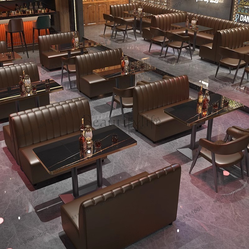 Entspannende Weiche Wohnzimmer – Home Cinema Furniture Bewertung und Preis
