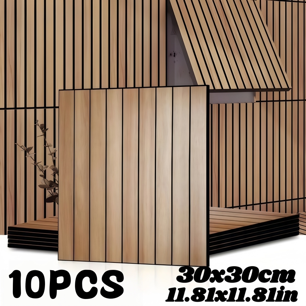 10 Stück 3D-Wandaufkleber zur  – Home Cinema Wallpaper Bewertung und Preis