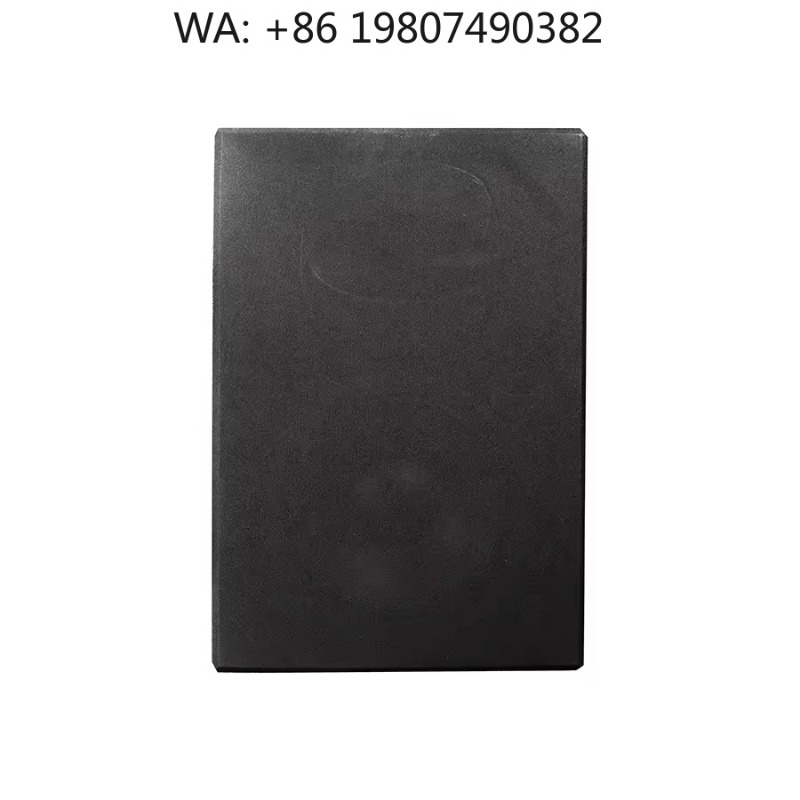 8-Zoll-Wand-HiFi-Lautsprecher  – Home Cinema Usa Bewertung und Preis