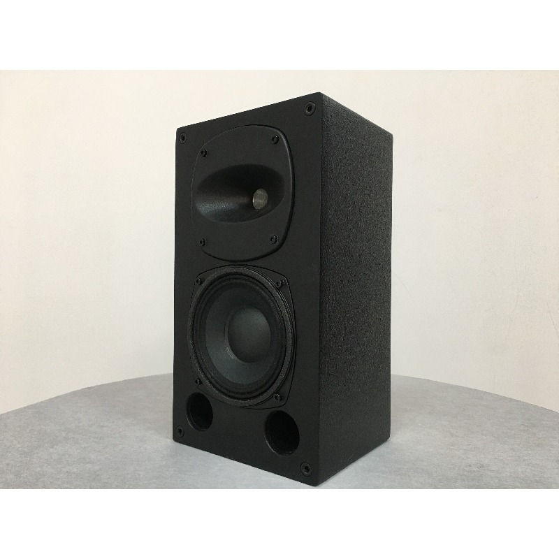 8-Zoll-Wand-HiFi-Lautsprecher  – Home Cinema Usa Bewertung und Preis