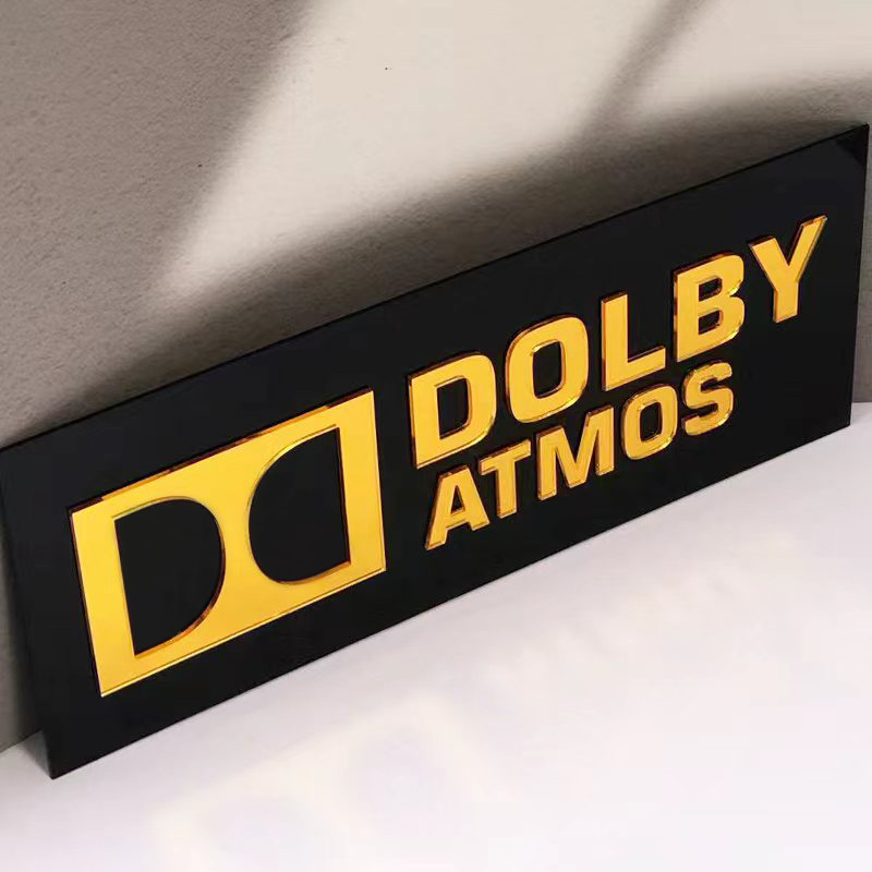 Heimkino 4K Ultra HD THX KRIX  – Home Cinema Dolby Atmos Bewertung und Preis