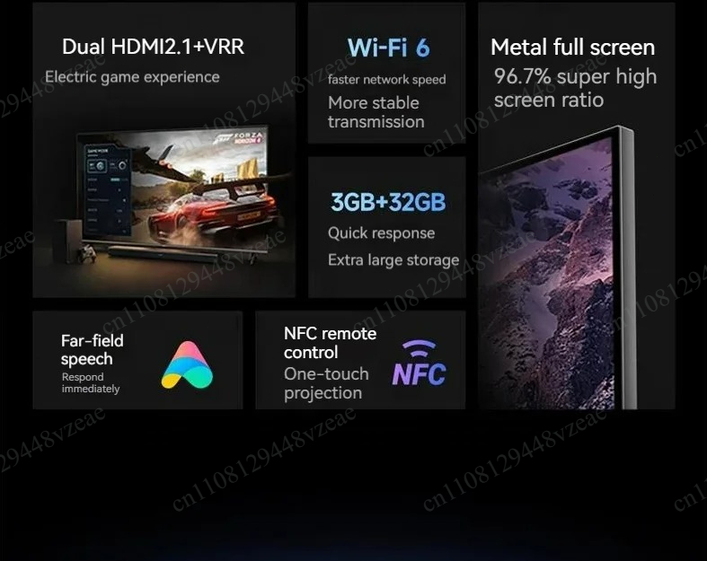Für Heimkino-Gaming Profession – Home Cinema Gaming Bewertung und Preis