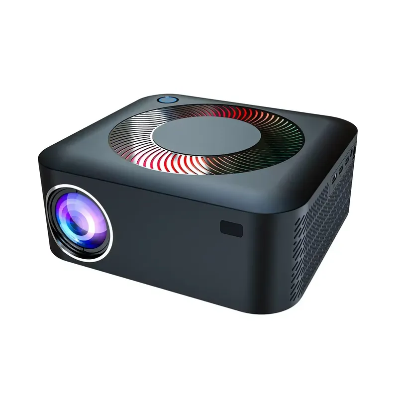 XNANO Fabrik Großhandel X5 Pro – Home Cinema Usa Bewertung und Preis