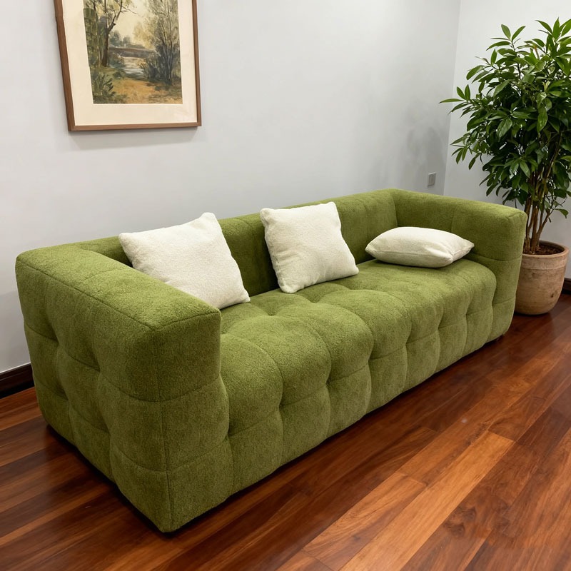 Luxus Designer Wohnzimmer Sofa – Home Cinema Gaming Bewertung und Preis