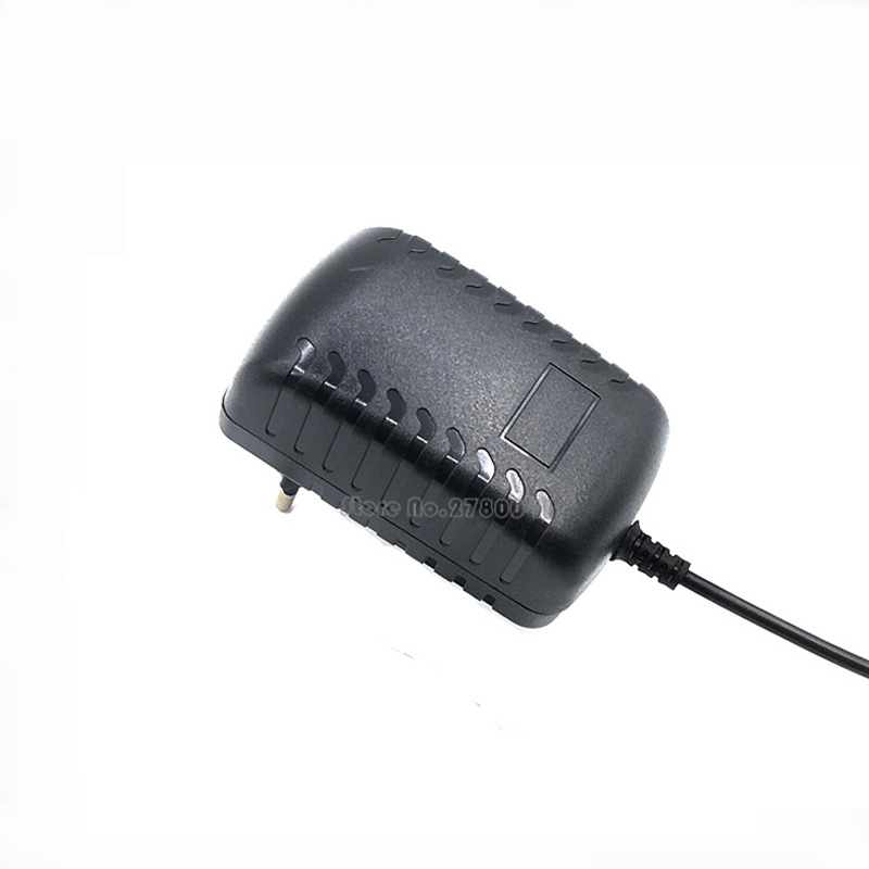 AC/DC Adapter 27V für PRETTYCA – Smart Tv Stick Bewertung und Preis