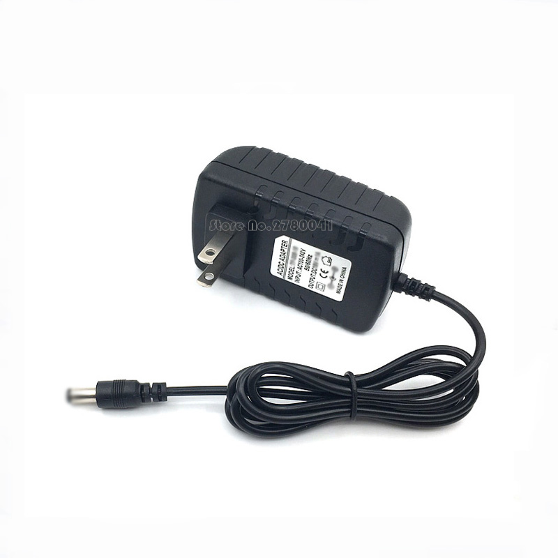 AC/DC Adapter 27V für PRETTYCA – Smart Tv Stick Bewertung und Preis