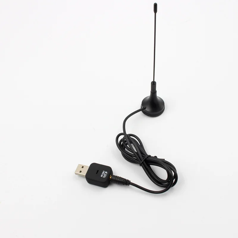Mini USB DVB-T Digitaler terre – Smart Tv Stick Bewertung und Preis