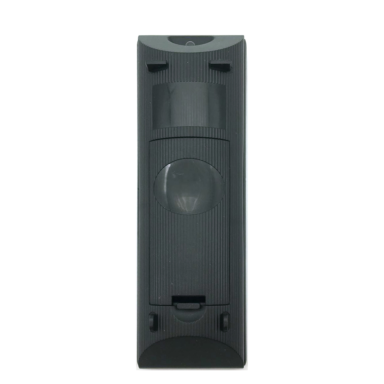 RM-ADU138 Fernbedienung für So – Home Cinema Sony Bewertung und Preis