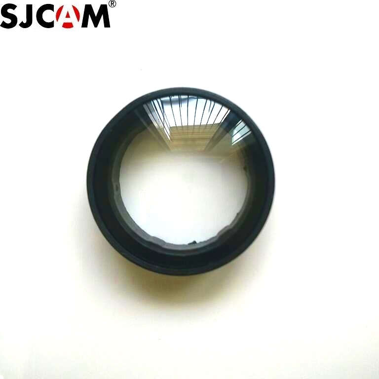 Original SJCAM Zubehör LCD Scr – Shure Mic Mv7 Bewertung und Preis