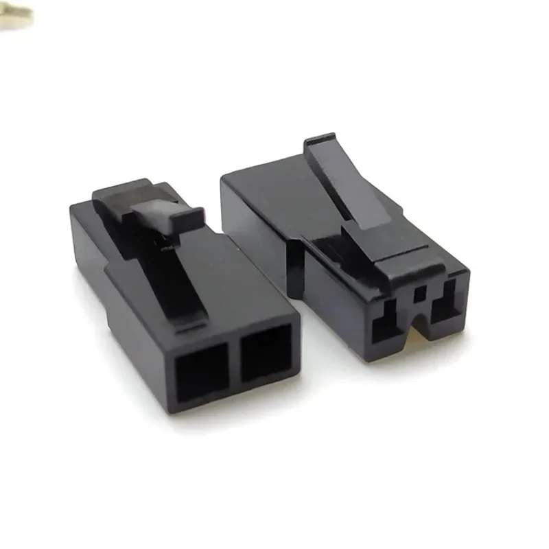 Für Samsung Sony Pioneer Kenwo – Home Cinema Sony Bewertung und Preis