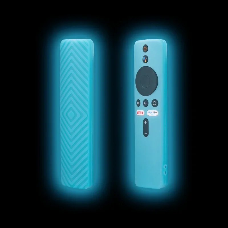 Leucht Fall Für Xiaomi Mi TV B – Smart Tv Stick Bewertung und Preis
