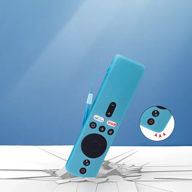Leucht Fall Für Xiaomi Mi TV B – Smart Tv Stick Bewertung und Preis