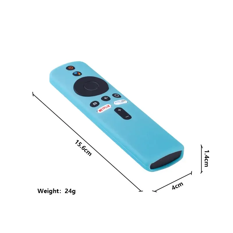 Leucht Fall Für Xiaomi Mi TV B – Smart Tv Stick Bewertung und Preis