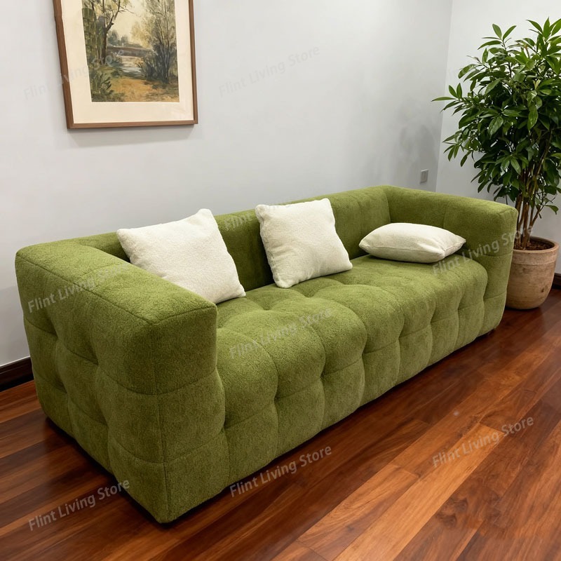Luxuriöses Designer-Wohnzimmer – Home Cinema Gaming Bewertung und Preis