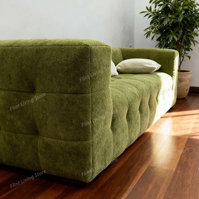 Luxuriöses Designer-Wohnzimmer – Home Cinema Gaming Bewertung und Preis
