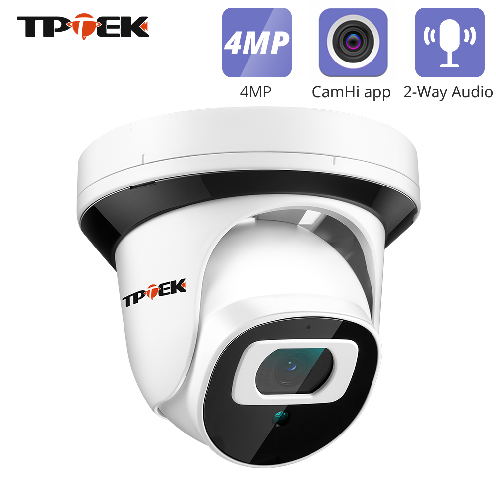 4MP IP Wifi Kamera Wi-Fi 2MP 1 – Home Cinema Sony Bewertung und Preis