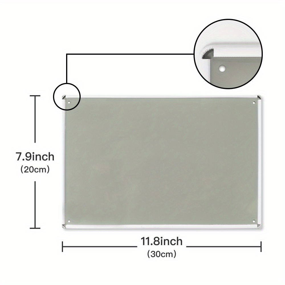 Individuelles Tiki-Bar-Schild, – Home Cinema Classic Bewertung und Preis