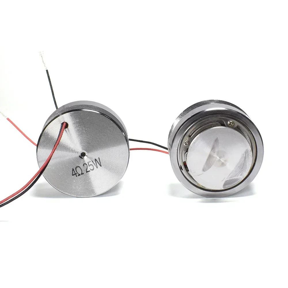 2*25W Tragbare Stereo Vibratio – Home Cinema Theater Bewertung und Preis