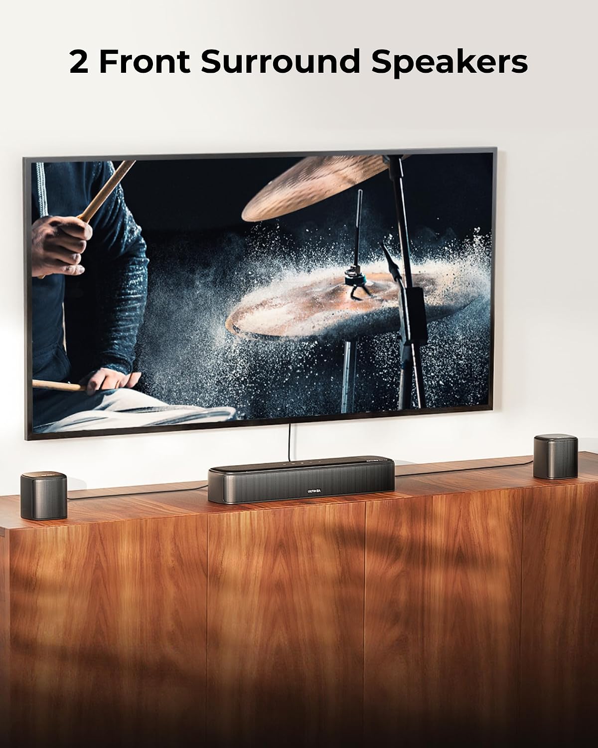 7.1-Kanal Dolby Atmos Surround – Home Cinema Dolby Atmos Bewertung und Preis